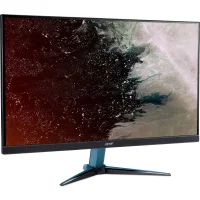 Монитор Acer VG271UPbmiipx фото 2
